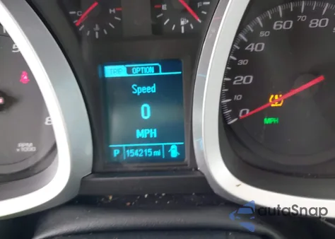 2017 Chevrolet Equinox Premier from USA, damaged, VIN 2GNALDEK0H6101983